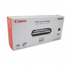 Canon Cartridge 311 Black Toner Cartridge